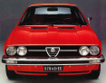 [thumbnail of 1977 Alfa Romeo Alfasud Sprint =LF=1.jpg]